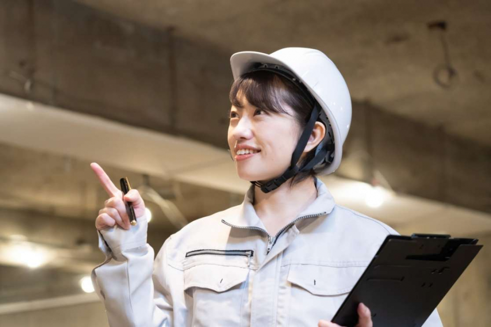 作業服18